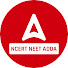 rhDE7T0euOs-channel-avatar-NCERT NEET Adda247