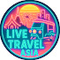 L3-RO51vjr0-channel-avatar-LIVE TRAVEL ASIA