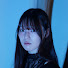 kUQfWVToBm4-channel-avatar-七海玲菜のゾワゾワ劇場