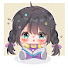 bWwMN85-cgc-channel-avatar-ห้องอ่านนิยาย by ลูกปัด