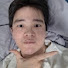 72JQ2idOBvA-channel-avatar-Lucas' Life in his 30s