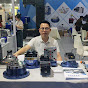 zpp cnc