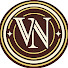 vrHeU3o73W0-channel-avatar-The Velvet NostaIgia