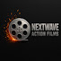 qcPu0I7Zy7o-channel-avatar-NextWave Action Films