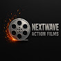 NextWave Action Films Avatar