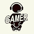 GameplayCool