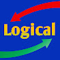 Logical investor logo