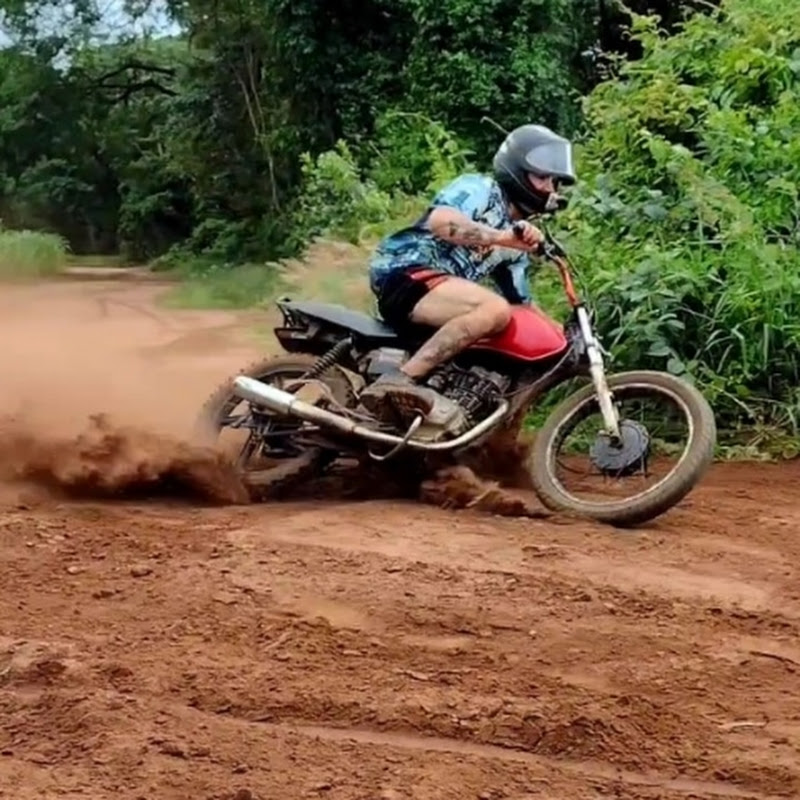 RICK RALA Fml 14