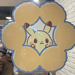 PokePokeにっき