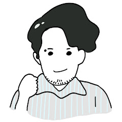 家庭教師のきよみずくんアイコン画像