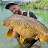 Steve Carp fishing