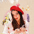 p0lJPH0R9vk-channel-avatar-Sweet Carol Mix
