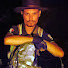 8aVQ_1vRVsU-channel-avatar-🧭 Andrew Jones Pepper 🤠
