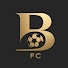 WdBSR5CiJS4-channel-avatar-Billionaire FC