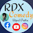 @RDXComedy59