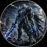 5xaf4KHzGv8-channel-avatar-HFY Storyverse