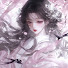 _lCYFywZOdk-channel-avatar-神隐漫研社