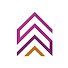 A6tdfQt6_Bk-channel-avatar-The Sales Algorithm