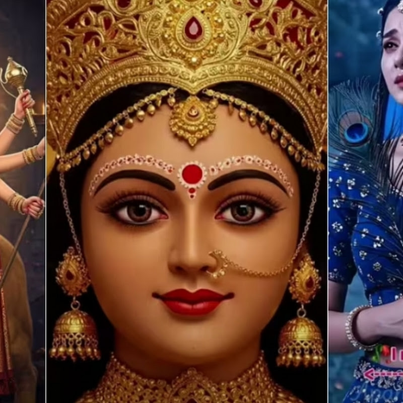 janveer yadav jee 1100