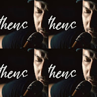 thumbnail img1x1