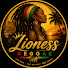 jF-DHRQXqYc-channel-avatar-Lioness Reggae
