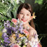 1S3S0puY6GM-channel-avatar-Zhao lusi 