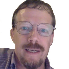 Become a Web Developer