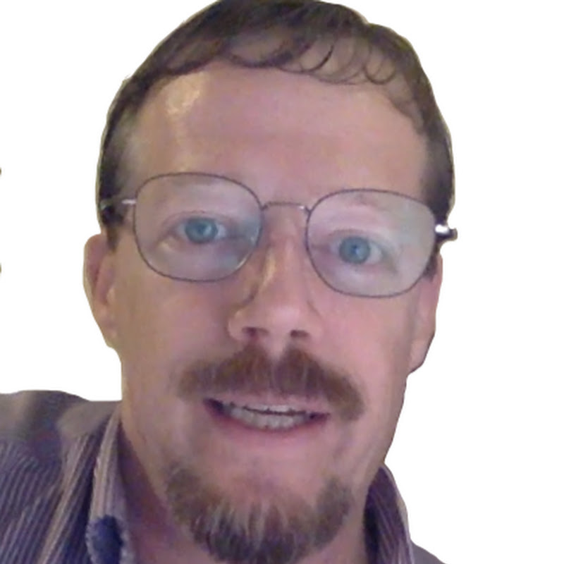 Become a Web Developer