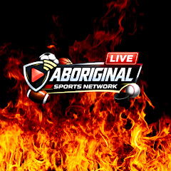 Aboriginal Sports Network