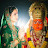 @JyotiBairwa-ur9kh