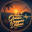 InjKpYtaeG8-channel-avatar-Ocean Reggae Dreams