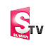 CRVwnc2WeBM-channel-avatar-SumanTV Om