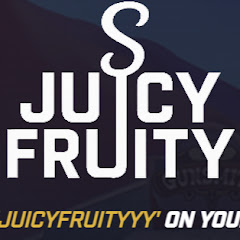 JuicyFruityyy Avatar