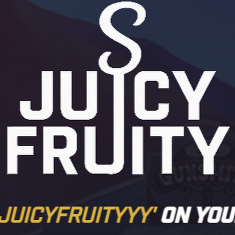 JuicyFruityyy