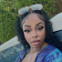 23iPPNrKOvg-channel-avatar-Kelly B
