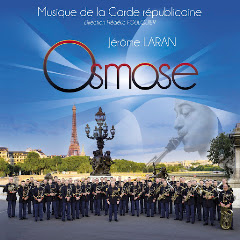 Musique de la Garde Républicaine - Topic