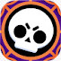 LU_c3exN-s0-channel-avatar-jason oliver Grade 7B 2026