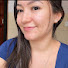 IBM46UI-kYc-channel-avatar-Taí Souza