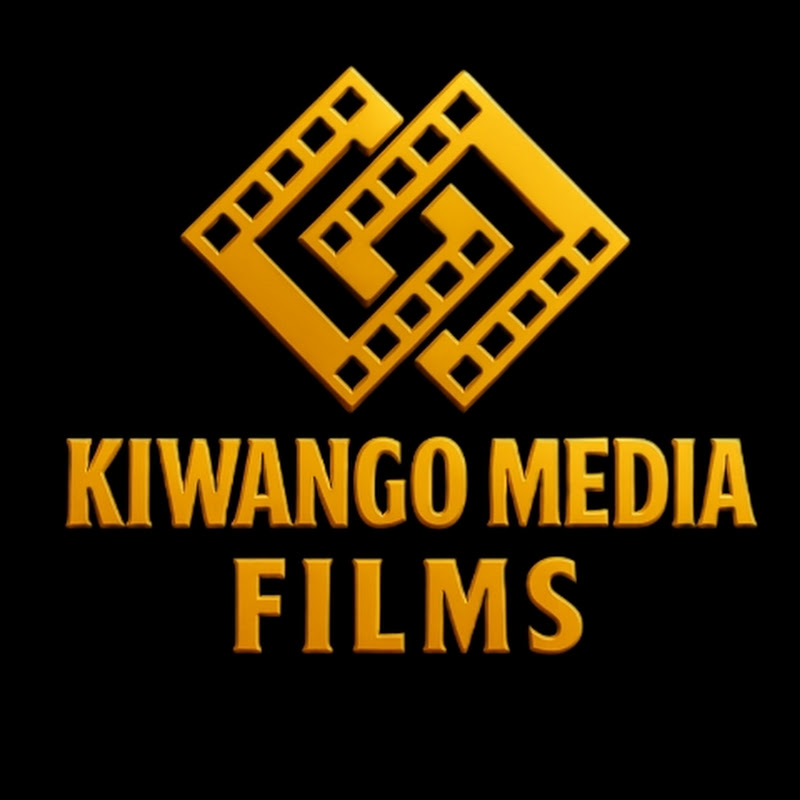 Kiwango Media Films