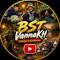 CGlYcVt9GzQ-channel-avatar-BST VannaKh and 2 more