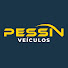 DdrdYdKeQD8-channel-avatar-Pessin Veículos
