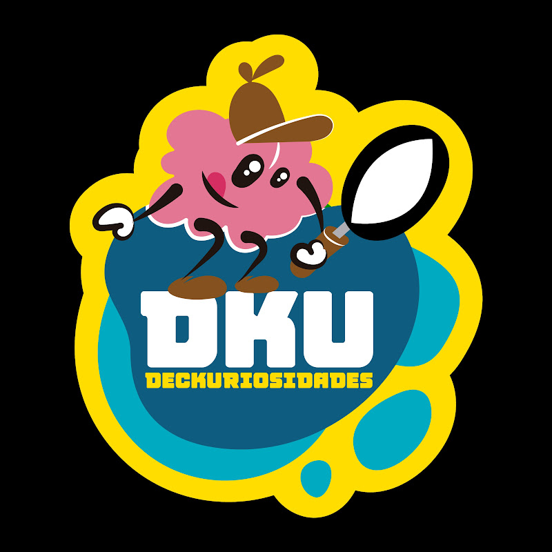 Deckuriosidades