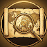 psHu2NVXXcQ-channel-avatar-The Old World Index