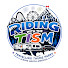 l3no5biItwI-channel-avatar-Riding With The Tism
