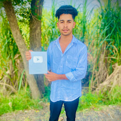 Mr Sahib uk17 