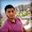 @abulmusic8955