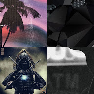 thumbnail img1x1
