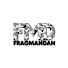 m9PCcD3EZOM-channel-avatar-FRAGMANDAN