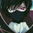 d16Xh0ksW28-channel-avatar-Jacklgamez