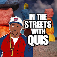 In The Streets With Quis Image Thumbnail